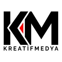 Kreatif Medya logo - Similar company to 40 Media