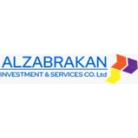 ZABRKAN for Investments & Services Limited logo - Similar company to Gvr Groups