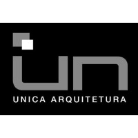 Unica Arquitetura logo - Similar company to Grupo G3