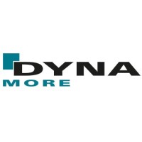 DYNAmore Italia Srl logo - Similar company to Dynamore, An Ansys Company