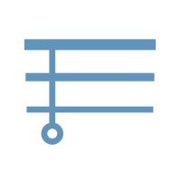 Contract Window Treatments logo - Similar company to Zinga'S | Window Treatments,  Screen Shades, Pergolas