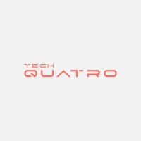 Techquatro Inc