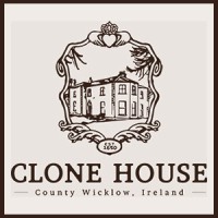 Clone House Heritage Venue logo - Similar company to M&E Sphere