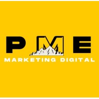 Pme Marketing Digital