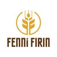 Fenni Fırın logo - Similar company to Massara