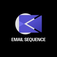 Email Sequence logo - Similar company to Vnode