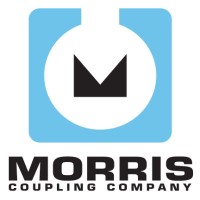 Morris Coupling Company logo - Similar company to Executool Precision Tooling & Molding