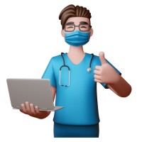 medtalento.pl logo - Similar company to Cloud Forum
