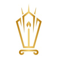 The Camelot Agency logo - Similar company to Tecgeneration