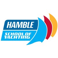 Hamble School Of Yachting