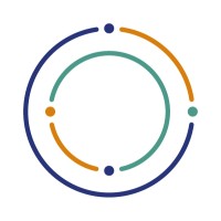 Wyse Travel Confederation
