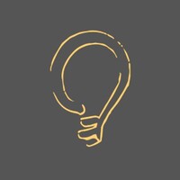 Robert Kitto Pty. Ltd. logo - Similar company to Switch Electronics