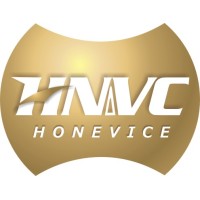 Chengdu Honevice Machinery Equipment Co., Ltd