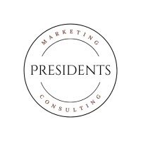 Presidents Marketing and Consulting
