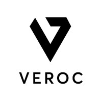 VEROC Real Estate Group a.s logo - Similar company to Veroc Group Se