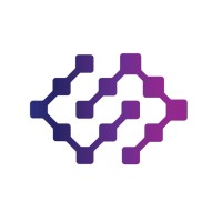 Clever Software logo - Similar company to Aplik S.A.