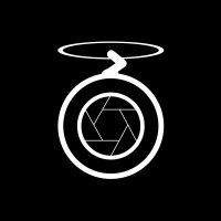 Air Sense Creative