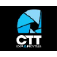 Ctt Exp & Rentals