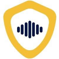 Bleeped logo - Similar company to Softicu