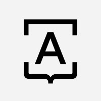 Arenga Studio logo - Similar company to Extra