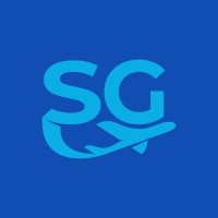 skygurus logo - Similar company to Arabital Egypt
