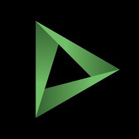 Verasana logo - Similar company to Useful Stuff