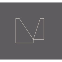 MATA logo - Similar company to Best & Co Design