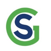 Greenworld Solarwares Private Limited logo - Similar company to Electro Bolt Labs