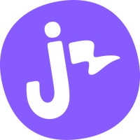 Jamboree logo - Similar company to Wallis Technology Solutions
