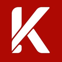Kaarya logo - Similar company to Kaarya Facilities And Services Ltd