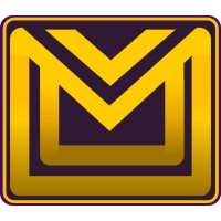 Modirnameh.ir logo - Similar company to Karino