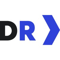 DoneRight Recruit logo - Similar company to Teachers Retirement Solutions