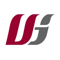 Whelton Hiutin Llp