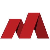 MAXX Potential logo - Similar company to Synergy Technical