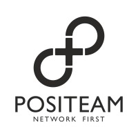 Positeam logo - Similar company to Positeam Consulting & Training