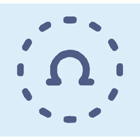 Avenix logo - Similar company to Graphenizer