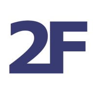2F di Fabio Feroldi