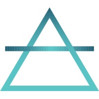 OnePeak Medical logo - Similar company to Cable Fleisher & Sosebee