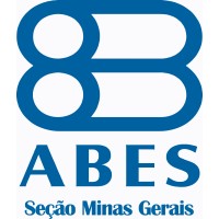 ABES-Associação Brasileira de Engenharia Sanitária e Ambiental logo - Similar company to Instituto Federal De Educação, Ciência E Tecnologia De Minas Gerais - Ifmg