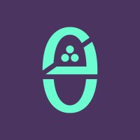 ثيتا | Theta logo - Similar company to السَموت