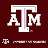 Texas A&M University Art Galleries