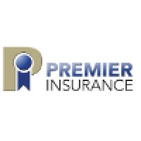 Premier Insurance