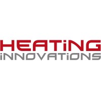 Heating Innovations HI GmbH & Co. KG logo - Similar company to Alsavo Heat Pump