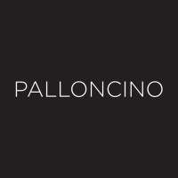 Palloncino logo - Similar company to Primetime Cap.