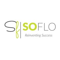 Soflo logo - Similar company to Soflo Digital