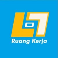 Ruang Kerja logo - Similar company to Ruang Kerja