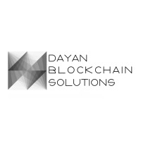 DAYAN BLOCKCHAIN SOLUTIONS logo - Similar company to Blockborz