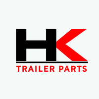 HK Trailer Parts logo - Similar company to Milwaukee Tools Online