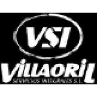 Villaoril Servicios Integrales, S. L.