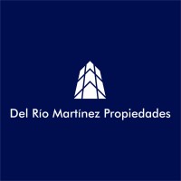 Del Río Martínez Propiedades logo - Similar company to Uster Ag